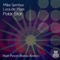 Polar Star (Matt Pincer Bonus Mix) - Mike Semtex & Luca De Maas lyrics