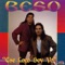 Eres Mía - Beso lyrics