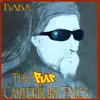 The Rap Canterbury Tales album lyrics, reviews, download