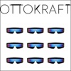 Ottokraft