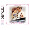 Céline Dion - My Heart Will Go On