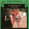 Schubert: Symphonies No. 5 and 6, Vol. 3