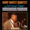 Gary Bartz Quintet & Eddie Henderson - Its Easy to Remember