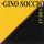 Gino Soccio-I Wanna Take You There (Now)