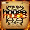 House Music Fever (Mixed by Patrick M) - EP album lyrics, reviews, download