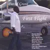 First Flight album lyrics, reviews, download