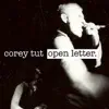 Open Letter album lyrics, reviews, download