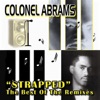 Strapped: The Very Best of the Remixes