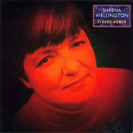 Strong Women Rule Us All With Their Tears