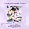 ASTA 2004 National Orchestra Festival (Live)