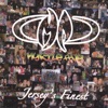 Jersey's Finest
