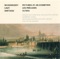 Pictures At an Exhibition (orch. M. Ravel): III. Tuileries artwork