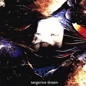 Tangerine Dream - Wahn