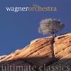 Wagner: Orchestral Works