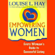 Louise L. Hay - Empowering Women (Unabridged)
