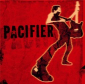 Pacifier - Bullitproof