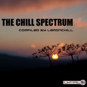 The Chill Spectrum artwork