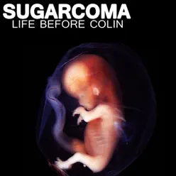 Life Before Colin - Sugar Coma