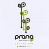 Prana Volume One