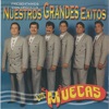 Nuestros Grandes Exitos