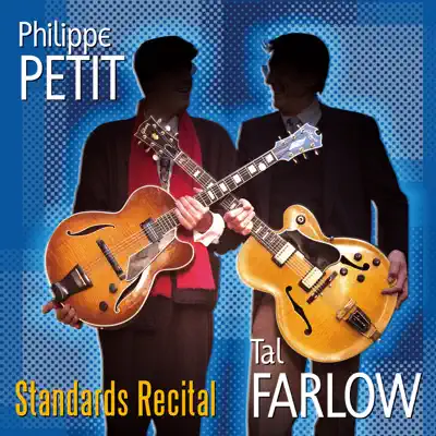 Standards Recital - Tal Farlow