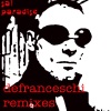Defranceschi Remixes - EP, 2011