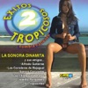 Exitos Tropicosos 2 - Cumbia Caliente