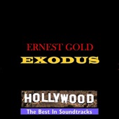 Theme Of Exodus artwork