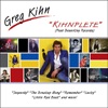 Kihnplete (Post Beserkley Records)