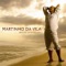 Suco de Maracujá - Martinho da Vila lyrics