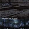 Neuk! - Net Alsof