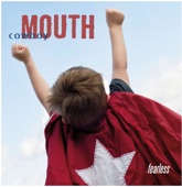 Cowboy Mouth - I Believe