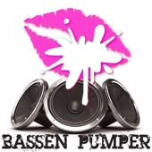 Bassen Pumper (Club Version) artwork