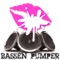 Bassen Pumper (Club Version) artwork