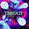 Timegate 2012