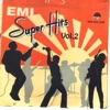 Super Hits Vol.2