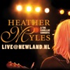 Live@Newland.NL, 2008