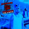 Shawty - Single