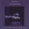 The Message