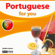Div. - Portuguese for you