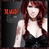 Magic - EP, 2010