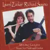 Giuliani: Music for Flute and Guitar album lyrics, reviews, download