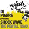 Stream & download The Mental Track (DJ Pierre Presents) - EP