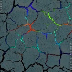 Calling Out Your Name