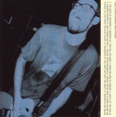 Favez (From Lausanne, Switzerland)