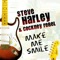 Mr. Raffles (Man It Was Mean) - Steve Harley & Cockney Rebel lyrics
