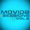 Movida Sessions vol.2