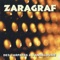 Zvuk se gubi - Zaragraf lyrics