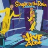 The Jive Aces - Jive Ace Boogie Woogie