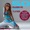 Crazy Rockerz - Dance With My Pants (Dan Winter Remix)